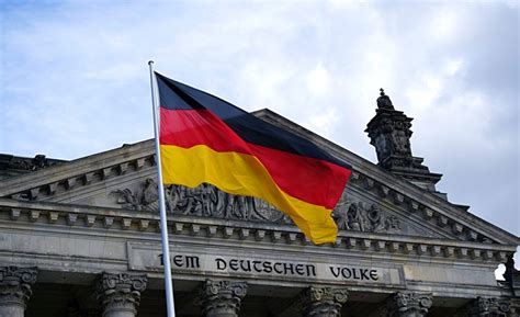 Philippines to Germany: Travel Requirements, Restrictions, Visa, .